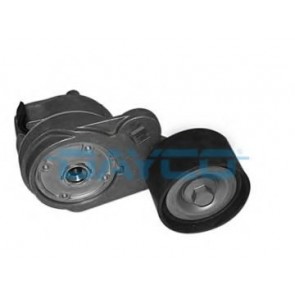 MICRO BELT TENSIONER - MAN LION S CITY
