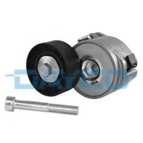 MICRO BELT TENSIONER FIAT DUCATO 06> 2.0 JTD