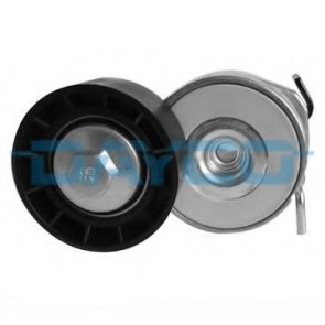 MICRO BELT TENSIONER FIAT SCUDO 07> 1.6 JTD