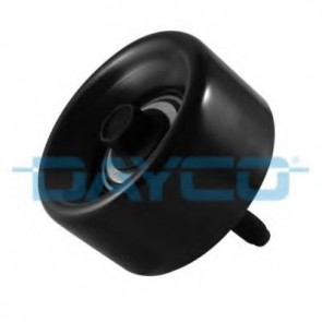 MICRO BELT TENSIONER FORD TRANSIT 00> 2.4 TDCi