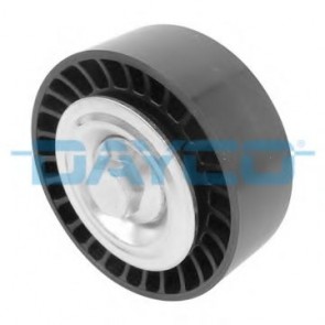 MICRO BELT TENSIONER FIAT 500 07> 0.9
