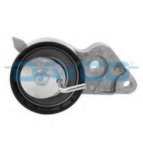 Tensioner Pulley, timing belt