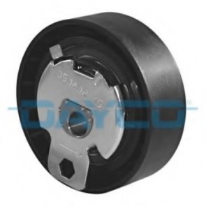 TIMING BELT TENSIONER FORD CONNECT 02> 1.8 TDCi