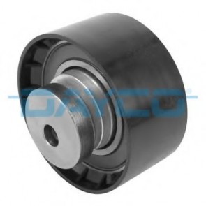 TIMING BELT TENSIONER FIAT DOBLO 09> 1.4