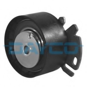 Tensioner Pulley, timing belt