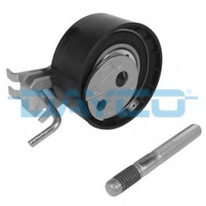 TIMING BELT TENSIONER FIAT FIORINO 07> 1.4