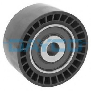 TIMING KIT PULLEY FIAT SCUDO 07> 1.6 JTD