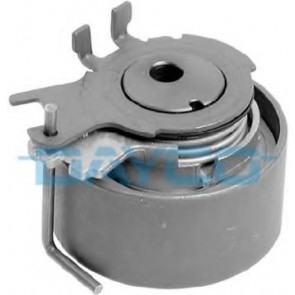 Tensioner Pulley, timing belt