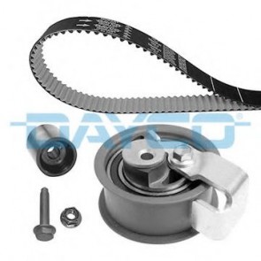TIMING BELT FORD GALAXY KIT 1.9 TDI