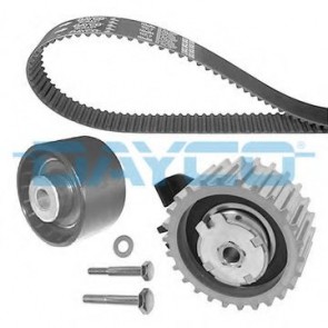 TIMING BELT FIAT STILO 01> KIT 1.9 JTD