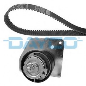 TIMING BELT RENAULT MEGANE KIT 1.9 dCi