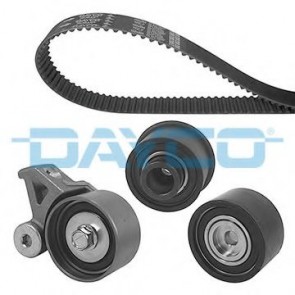 TIMING BELT - KIT MAZDA FAMILIA