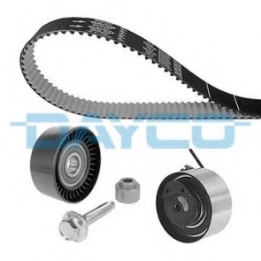TIMING BELT JEEP CHEROKEE KIT 2.8 CRD