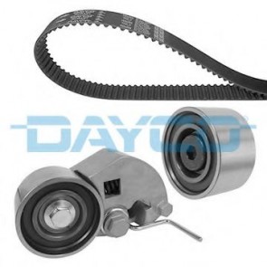 TIMING BELT HYUNDAI ACCENT KIT 1.5 CRDi