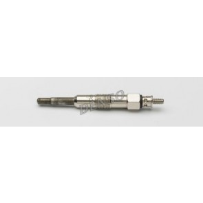 Glow Plug