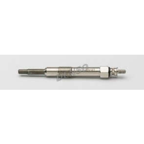 Glow Plug