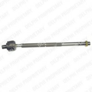 Tie Rod Axle Joint