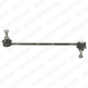 Rod / Strut, stabilize