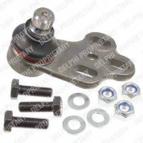 Ball Joint