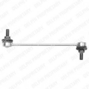 Rod / Strut, stabilize
