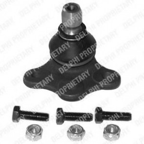 Ball Joint