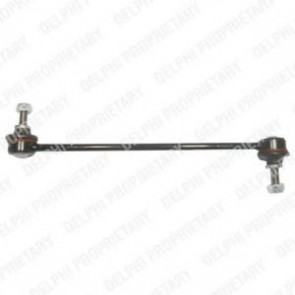 Rod / Strut, stabilize
