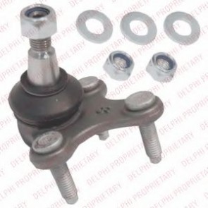 Ball Joint