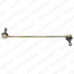 Rod / Strut, stabilize