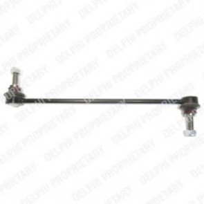 Rod / Strut, stabilize