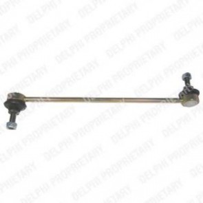 Rod / Strut, stabilize