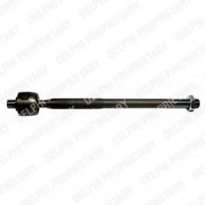 Tie Rod Axle Joint