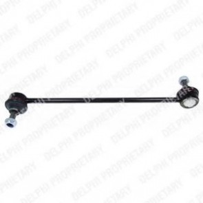 Rod / Strut, stabilize