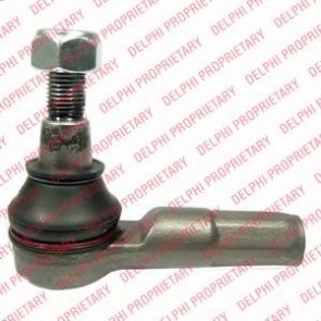 Tie Rod End