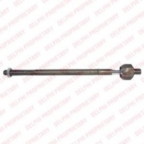 Tie Rod Axle Joint