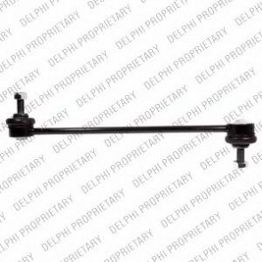 Rod/Strut, stabiliser