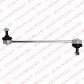 Rod / Strut, stabilize