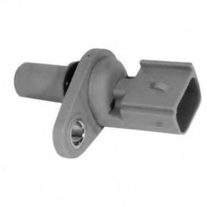Sensor, camshaft position