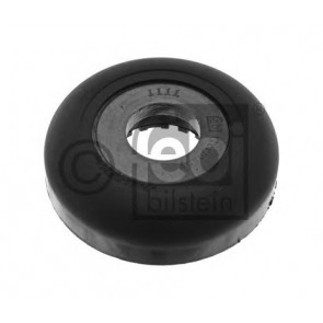 Anti-Friction Bearing, suspension strut support mounting