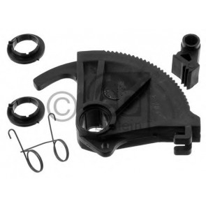 Repair Kit, automatic clutch adjustment