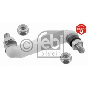 Rod/Strut, stabiliser