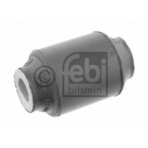 Control Arm-/Trailing Arm Bush