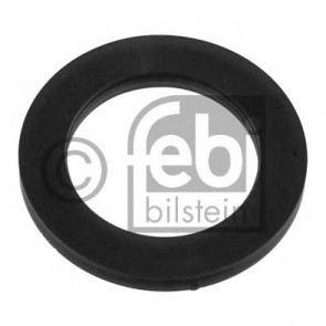Seal, oil drain plug