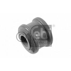 Stabiliser Mounting