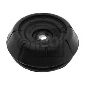 Top Strut Mounting