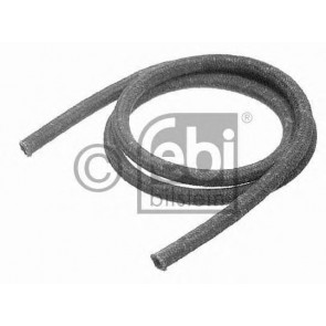Fuel Hose
