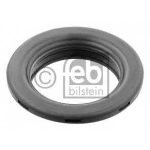 Anti-Friction Bearing, suspension strut support mounting