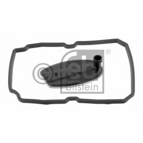 Hydraulic Filter Set, automatic transmission