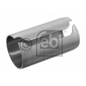 Sleeve, control arm mounting