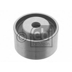 Deflection/Guide Pulley, timing belt