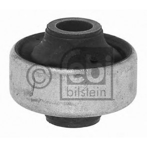 Control Arm-/Trailing Arm Bush